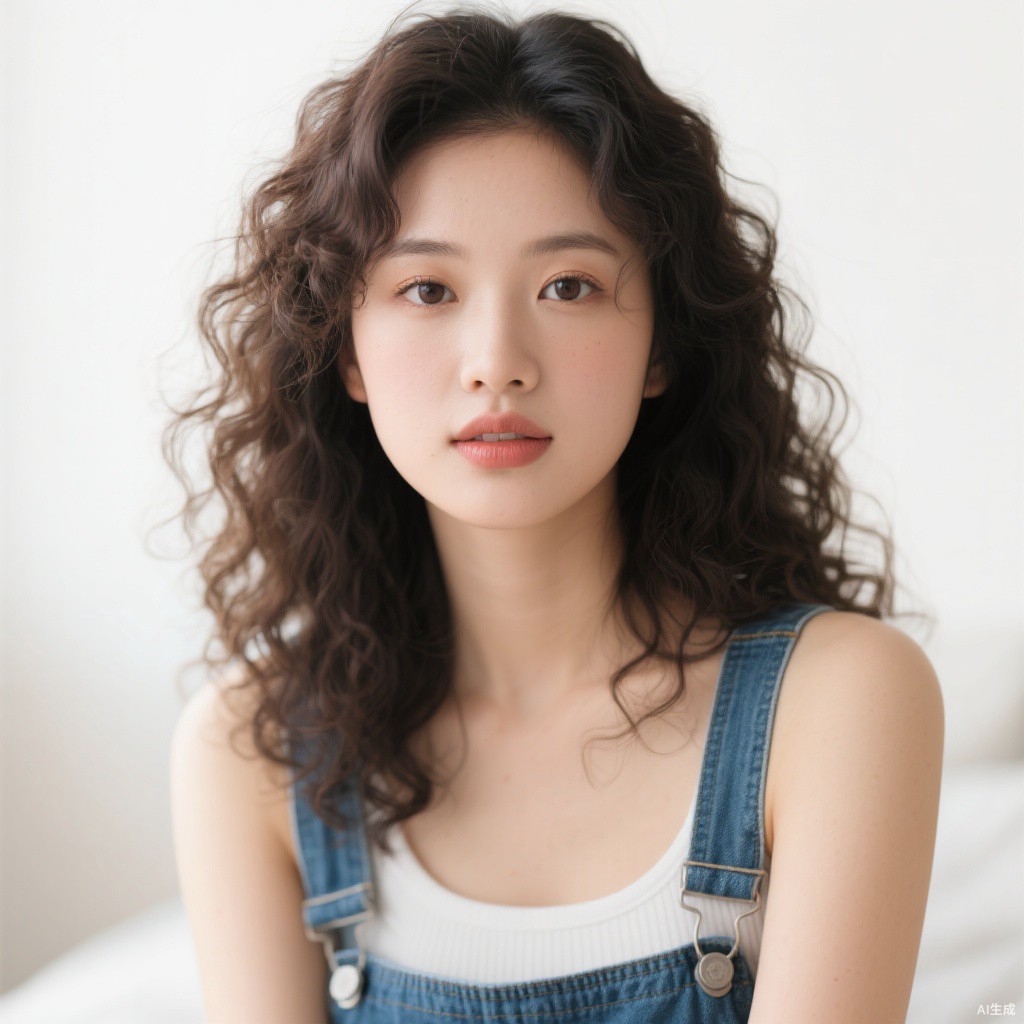 用户