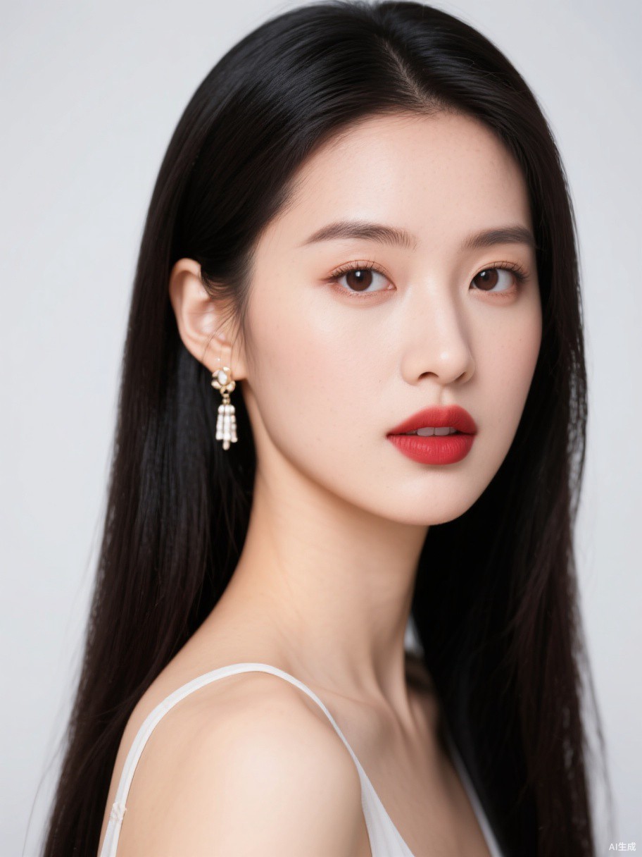 旖旎